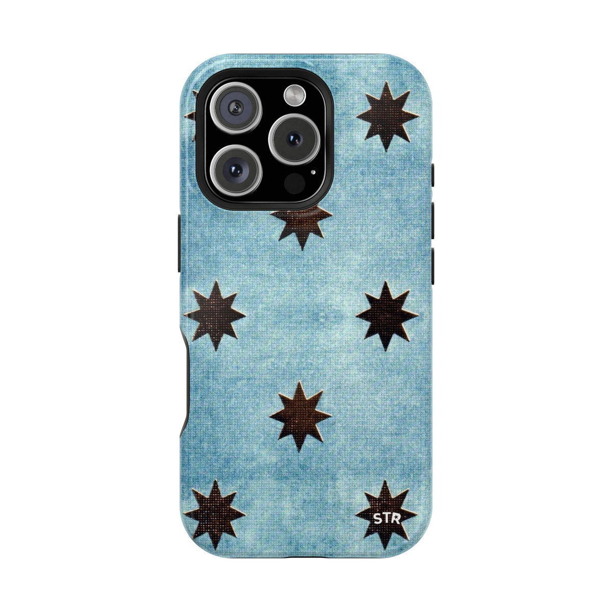 "demitra" Protective phone case