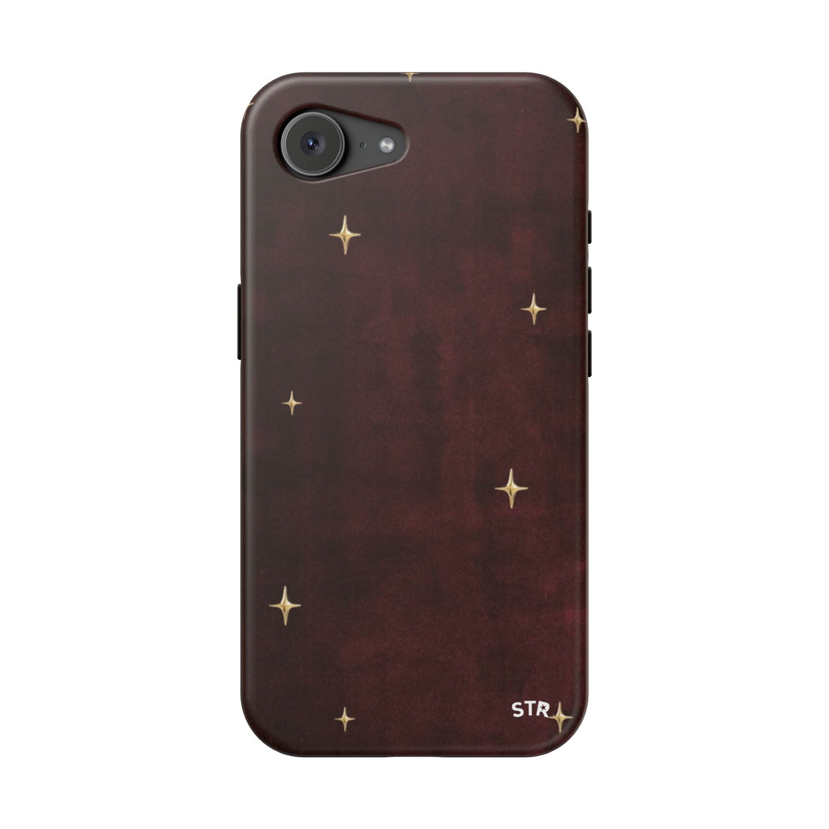 "romy" Protective phone case
