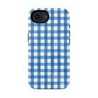 "Bailey” protective phone case