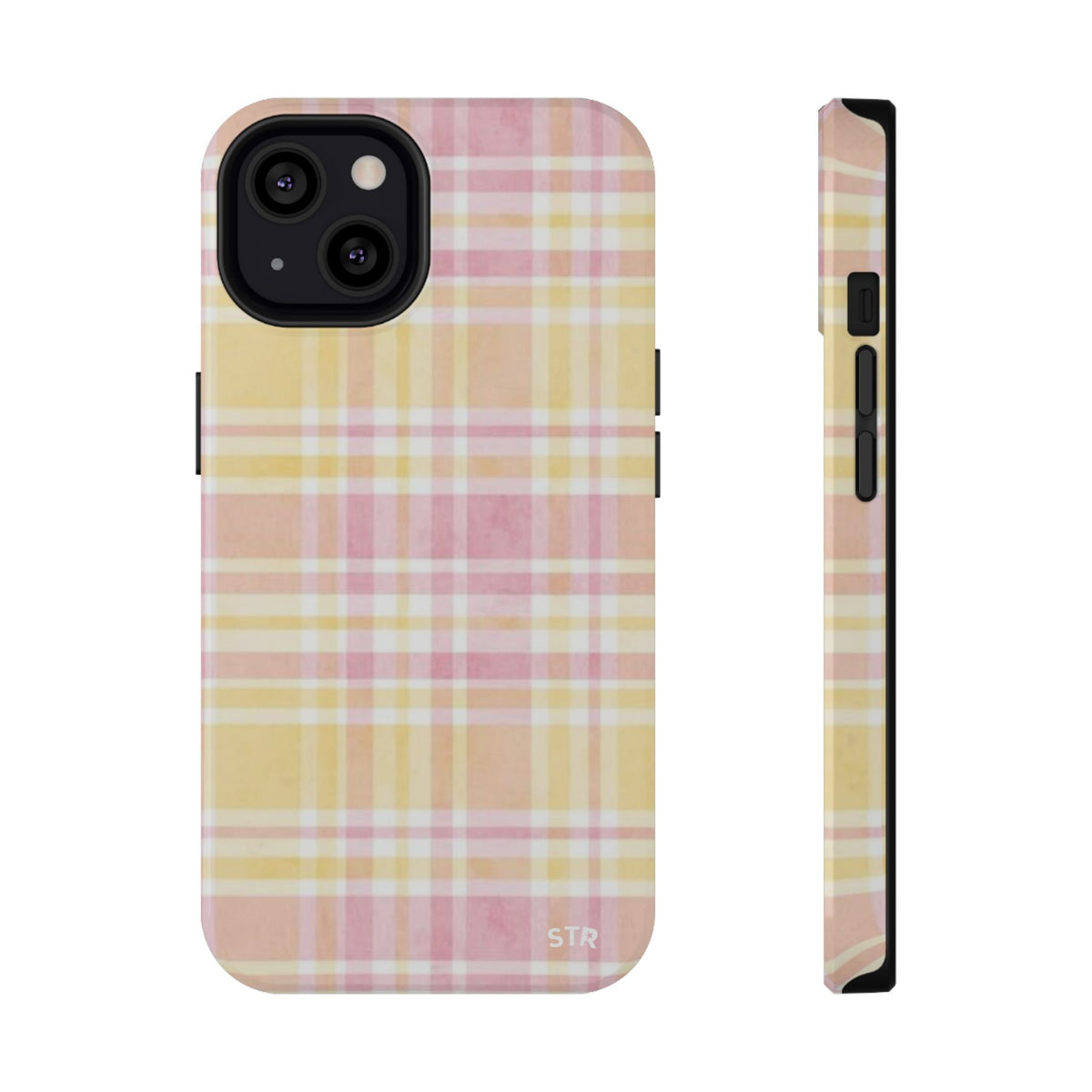 "Tessa” protective phone case