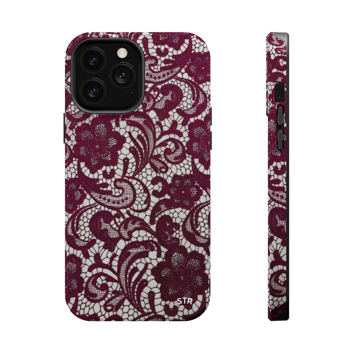 "laylo" Protective phone case