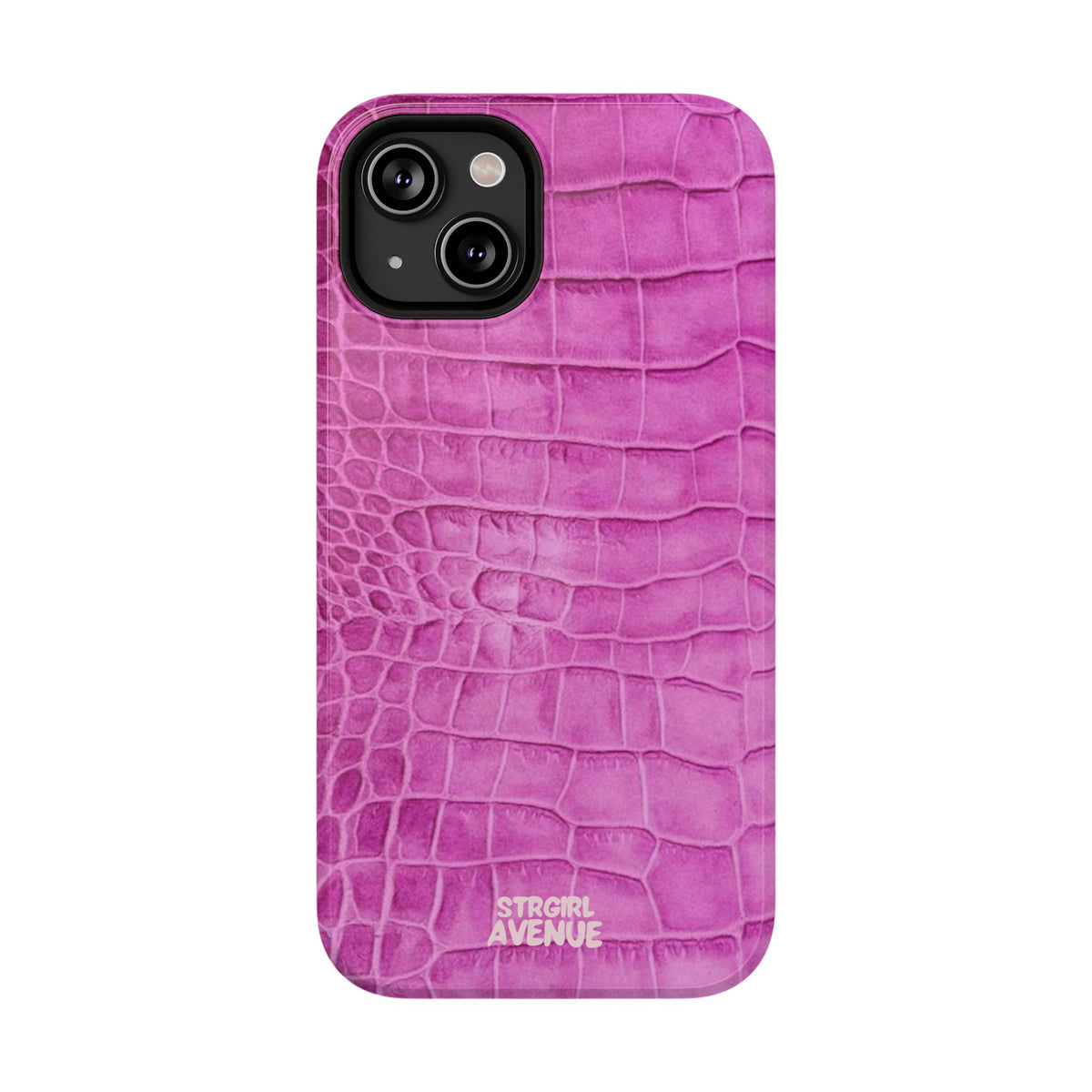 “Tina” protective phone case