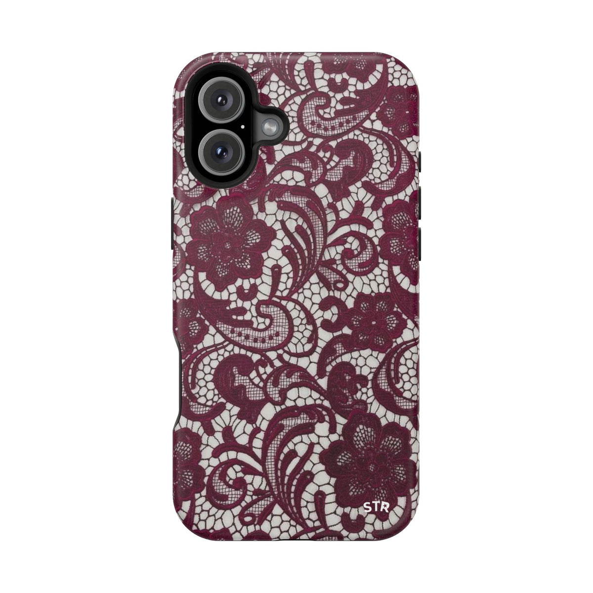 "laylo" Protective phone case