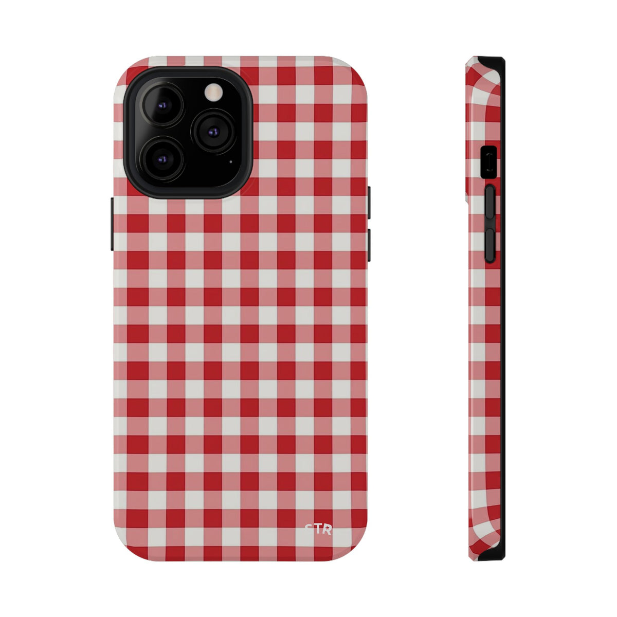 "Eli” protective phone case
