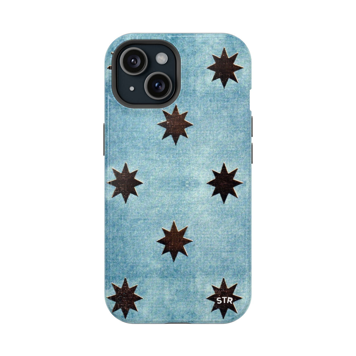 "demitra" Protective phone case