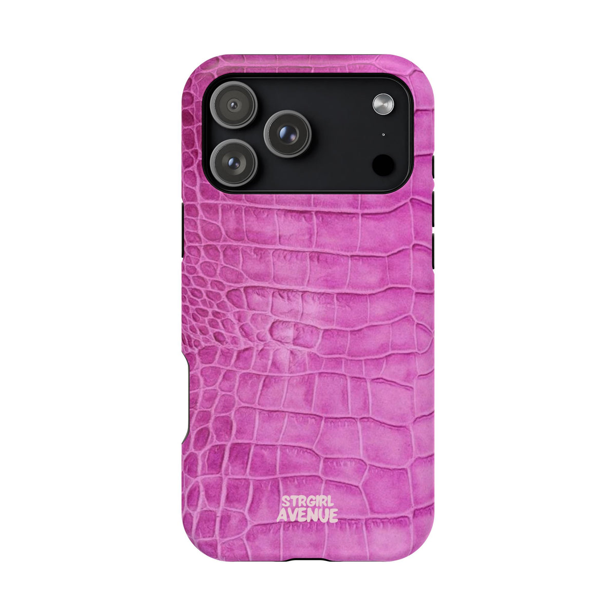 “Tina” protective phone case