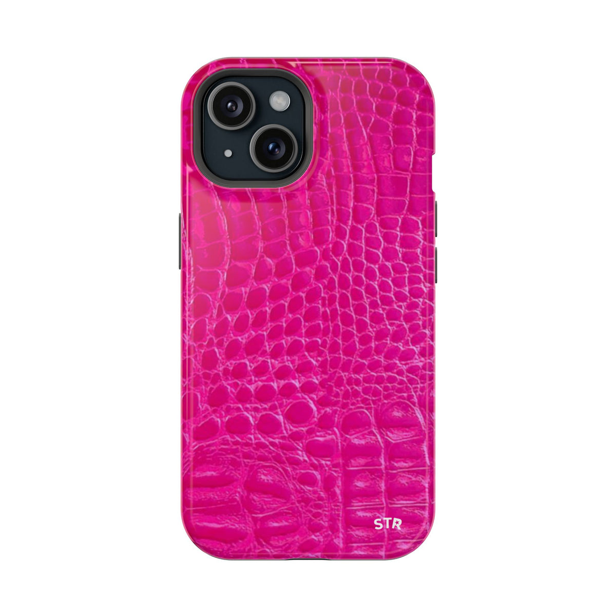 "Erin” protective phone case
