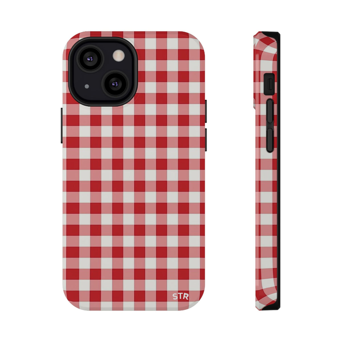 "Eli” protective phone case