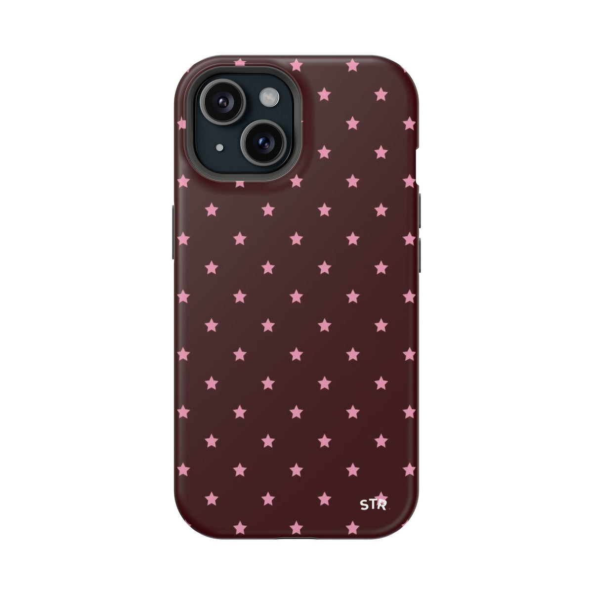 "Yana” protective phone case