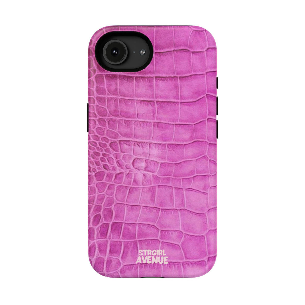 “Tina” protective phone case
