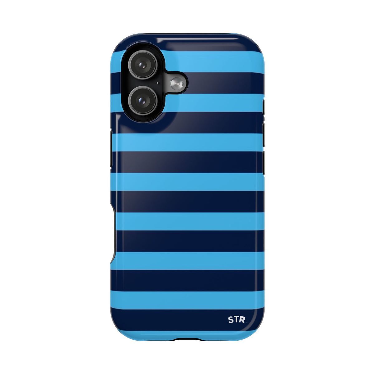 "Libby” protective phone case