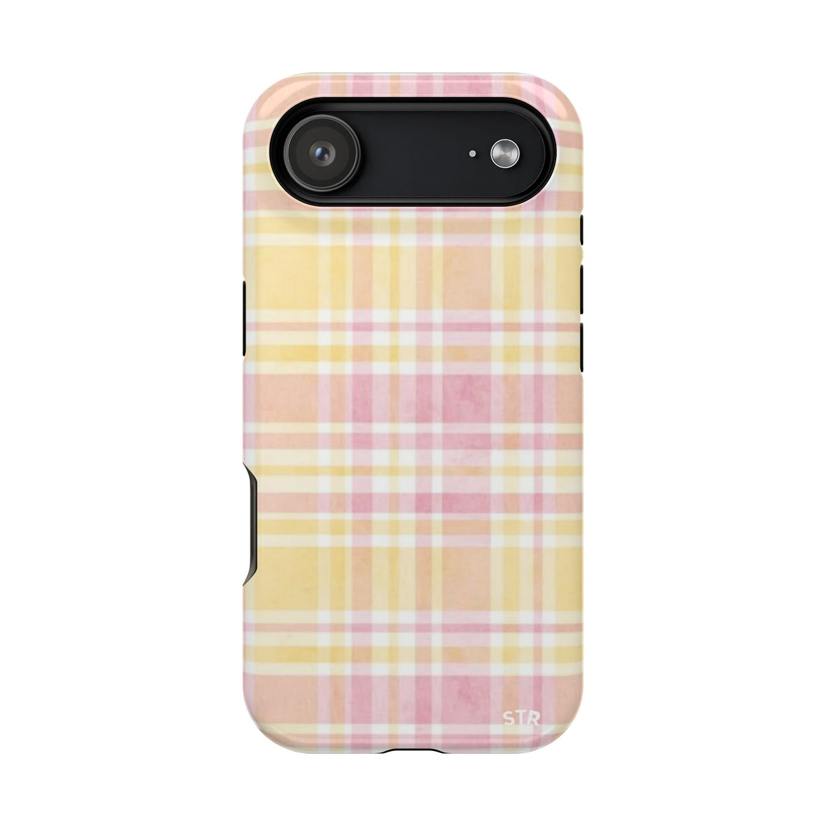 "Tessa” protective phone case