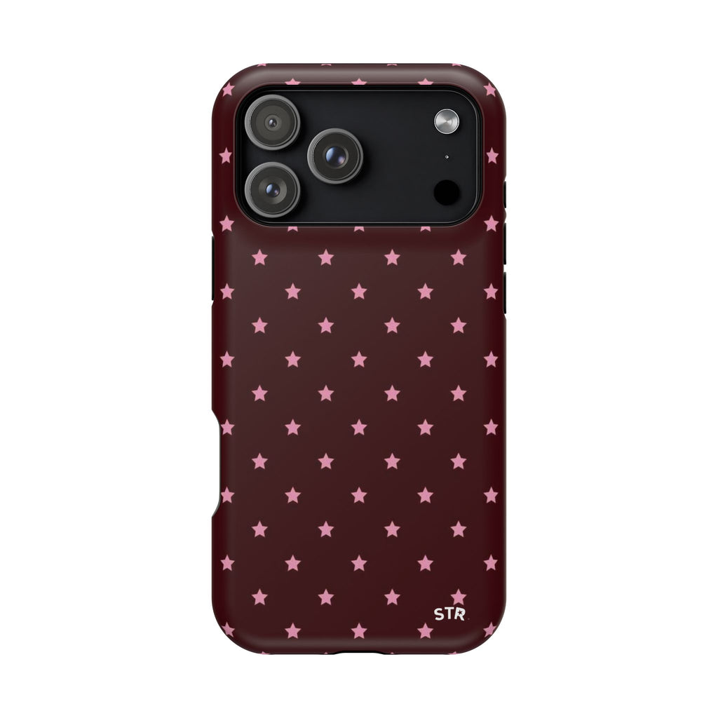 "Yana” protective phone case