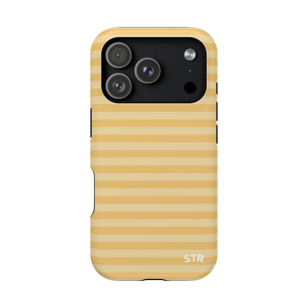 “harper” protective phone case