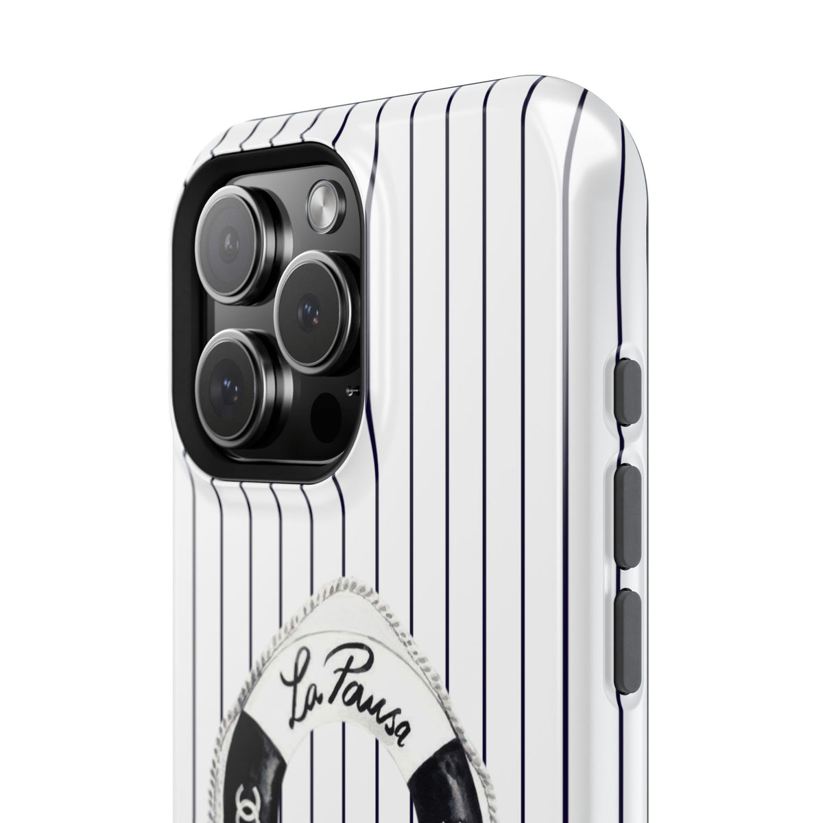 “chanel no2” protective phone case