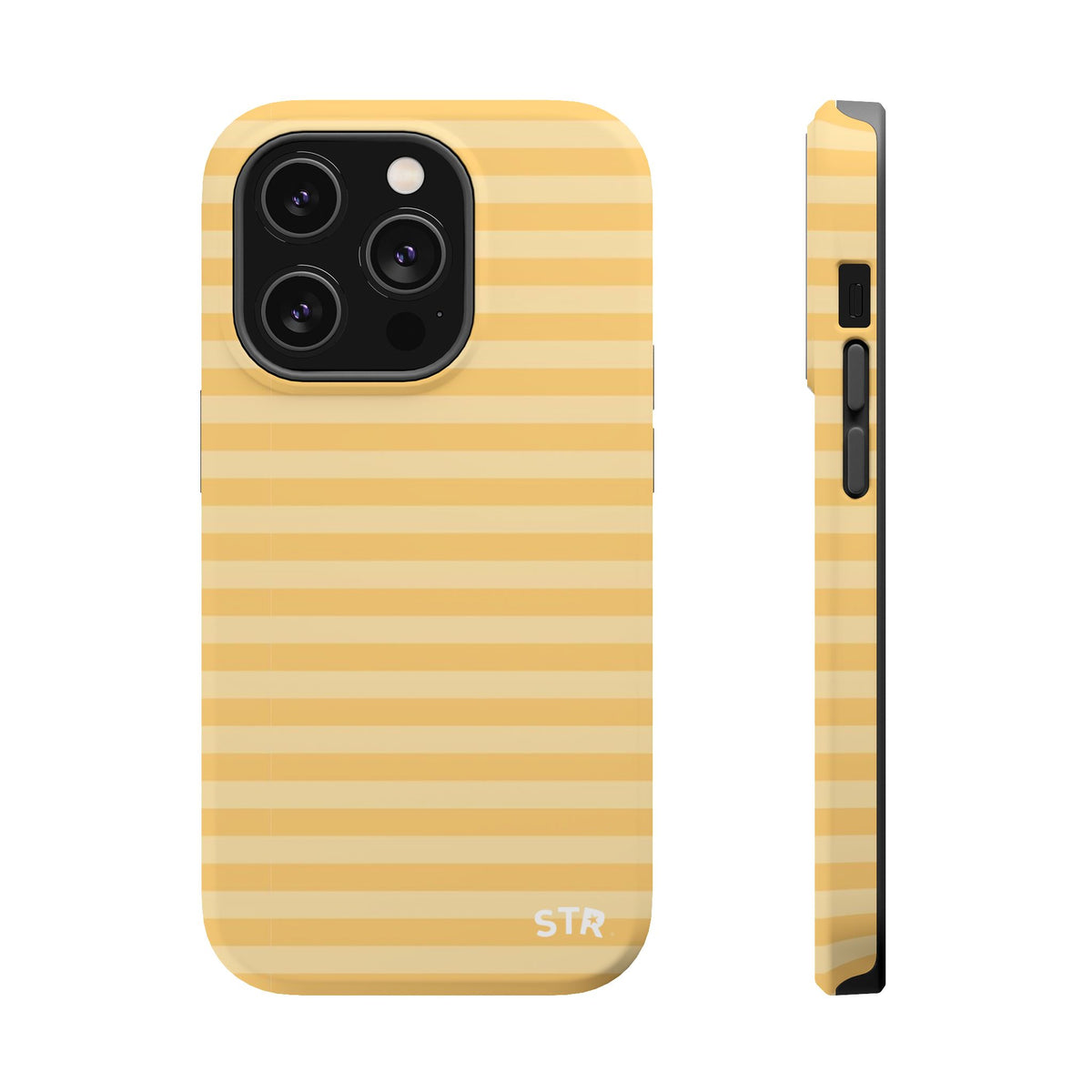 “harper” protective phone case