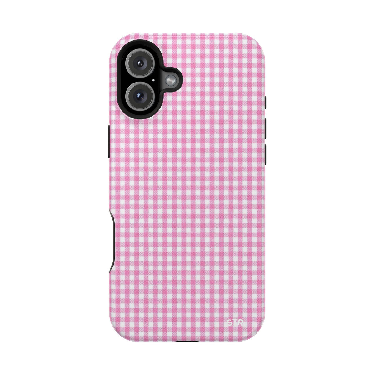 "Pixie” protective phone case