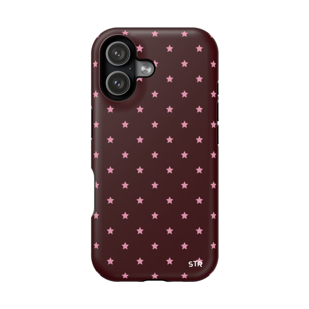 "Yana” protective phone case