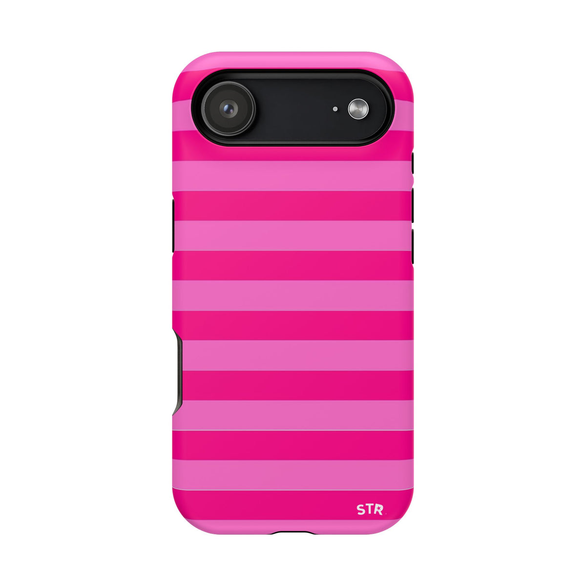 "Hot mess” protective phone case