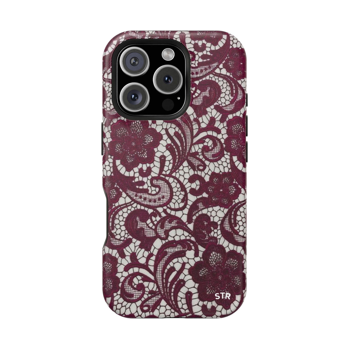 "laylo" Protective phone case