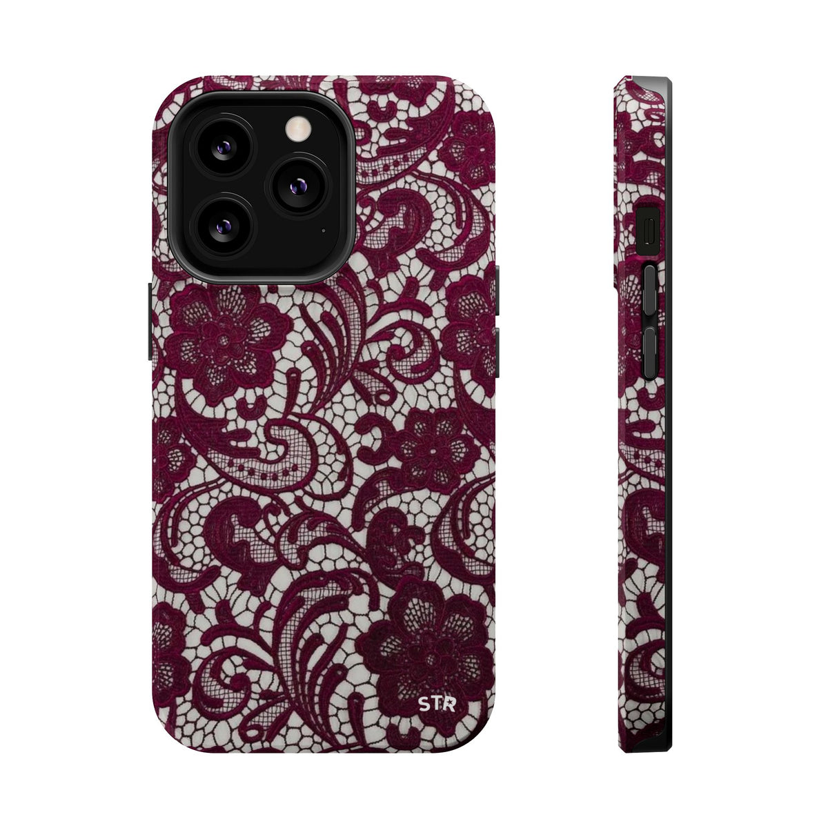 "laylo" Protective phone case