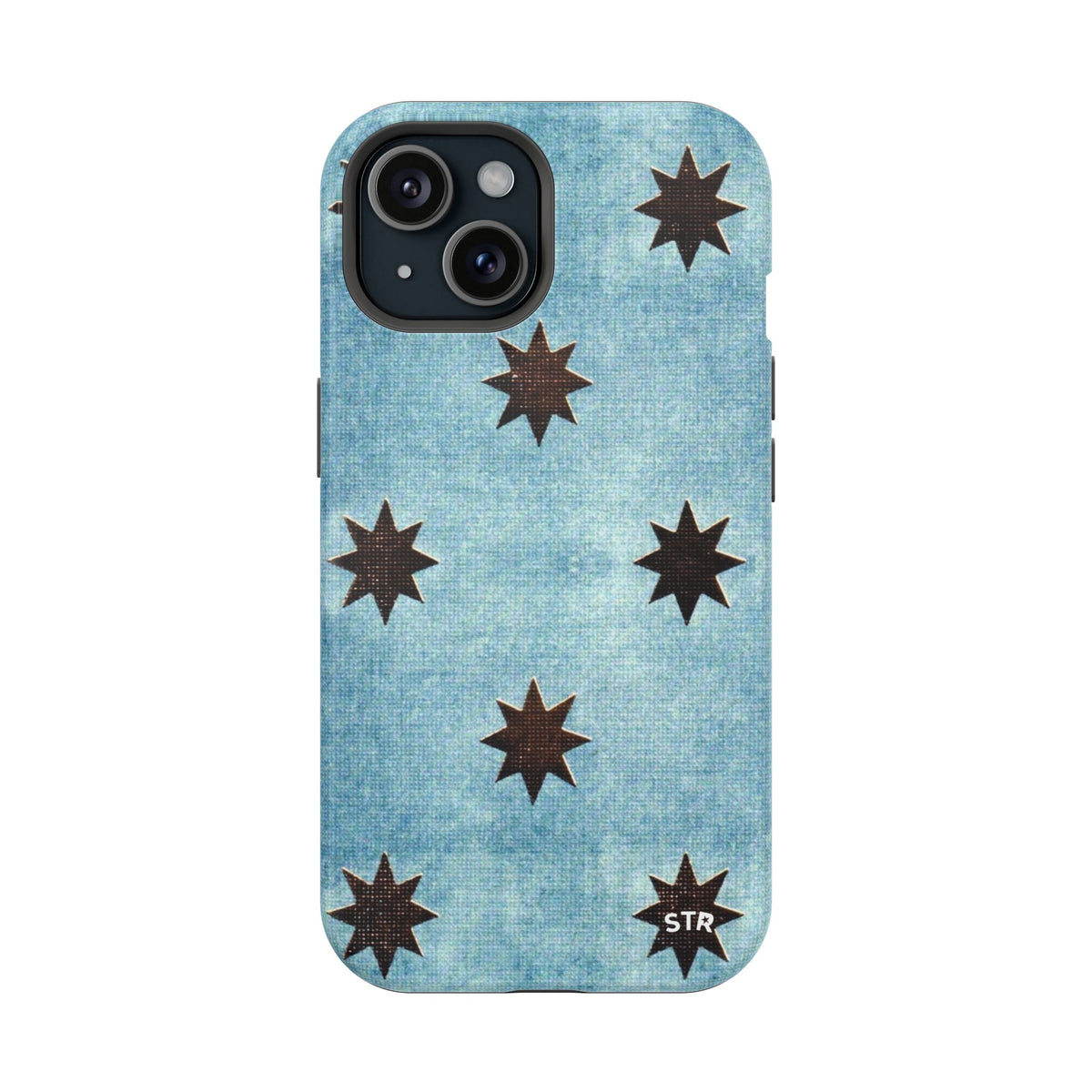 "demitra" Protective phone case