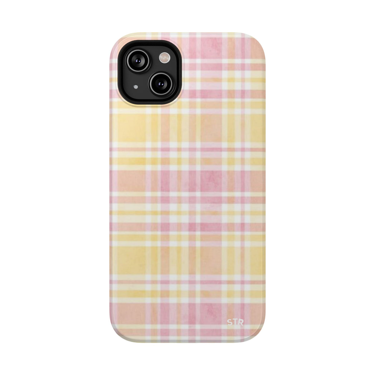 "Tessa” protective phone case