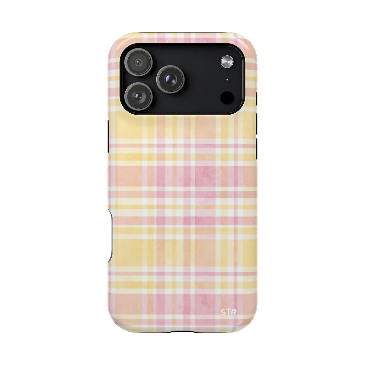 "Tessa” protective phone case