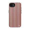 "Azzi” protective phone case