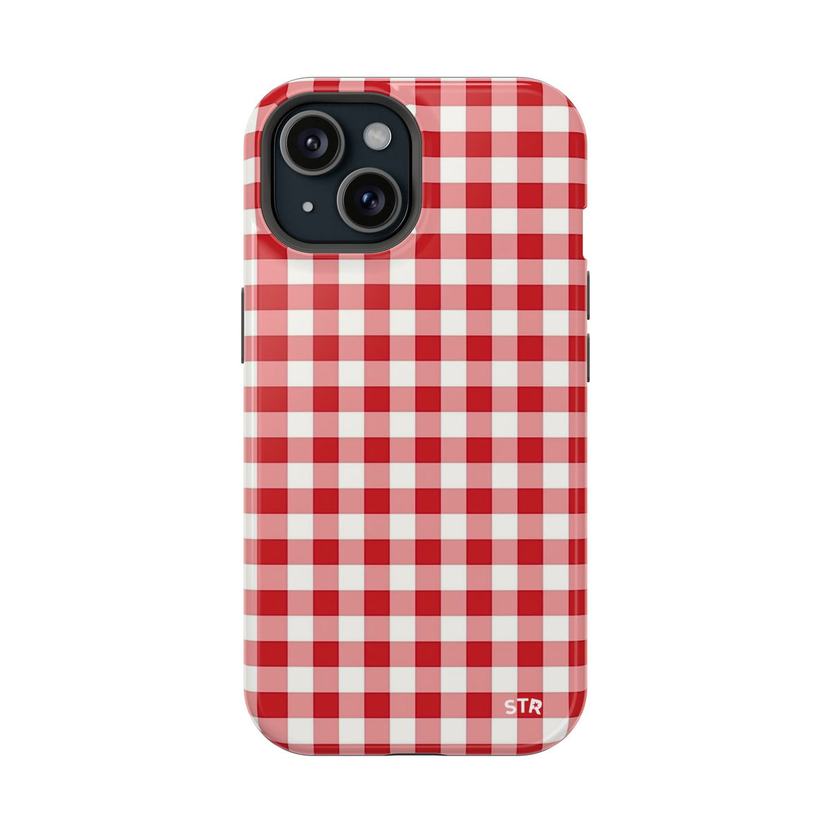 "Eli” protective phone case