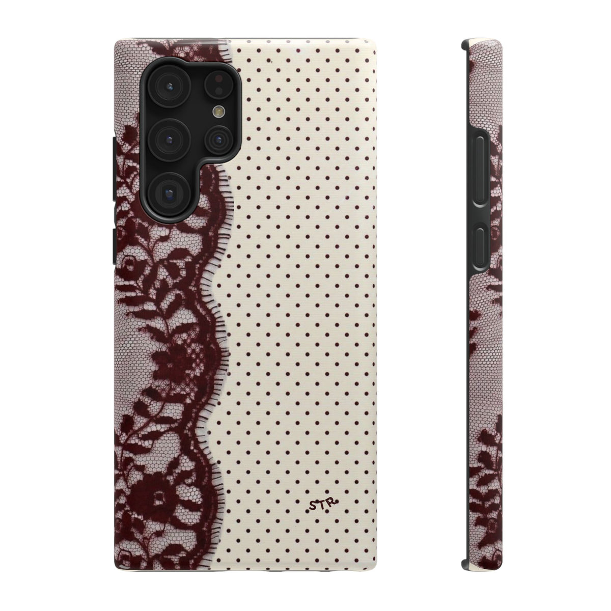“Sofia” protective phone case