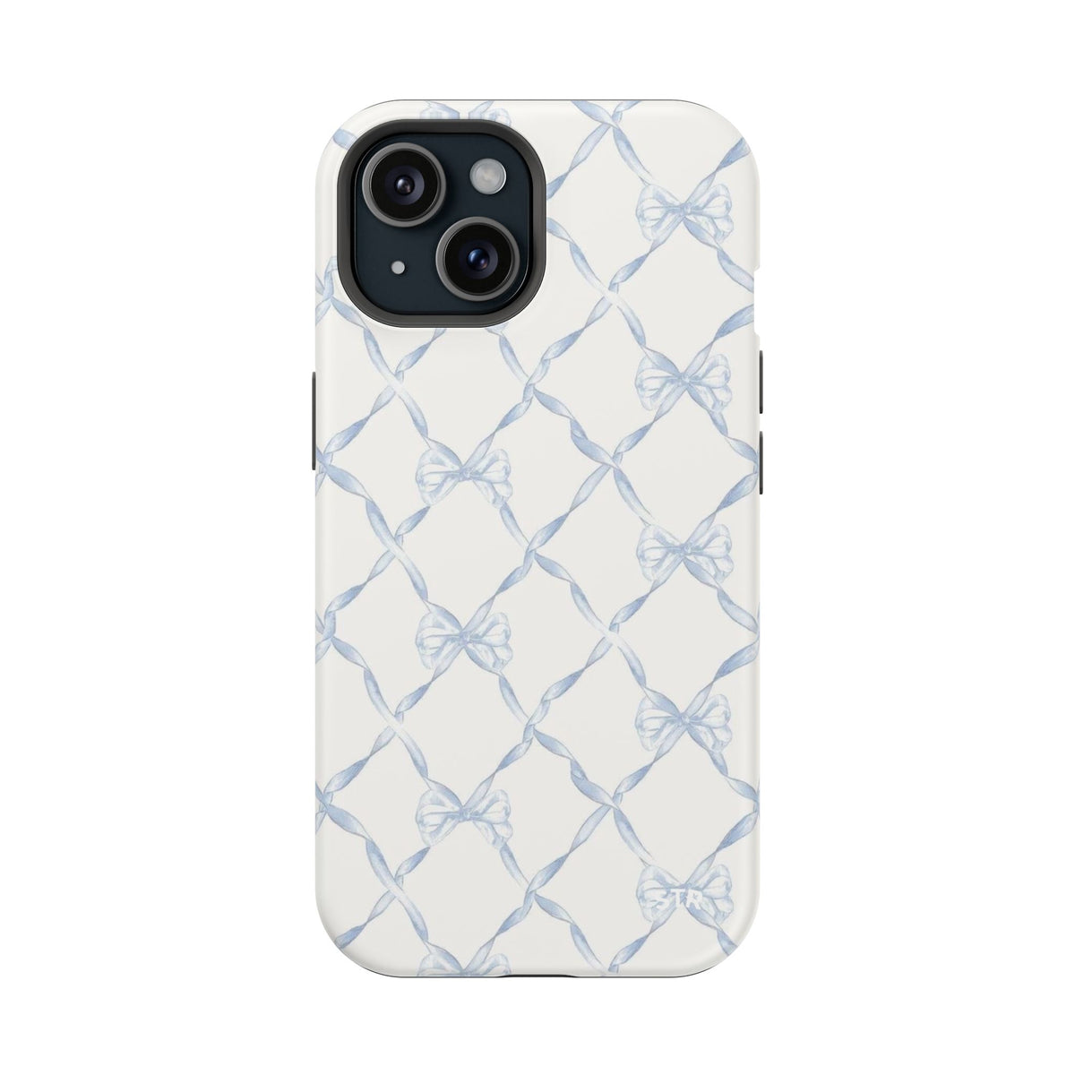"Cinderella ” protective phone case