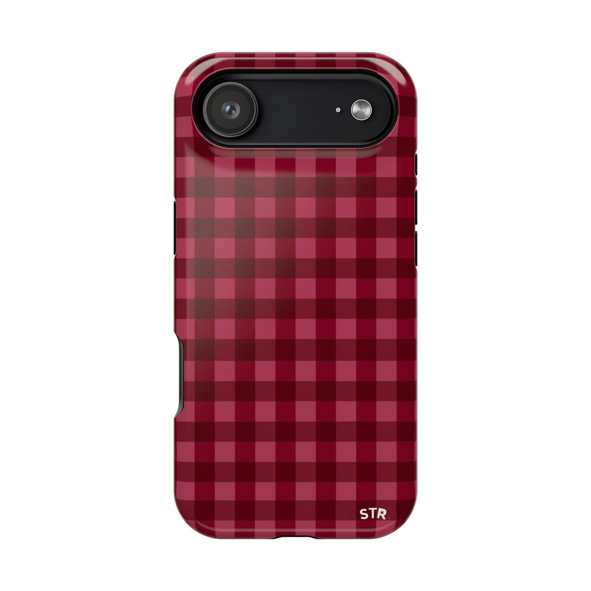 "Lou” protective phone case