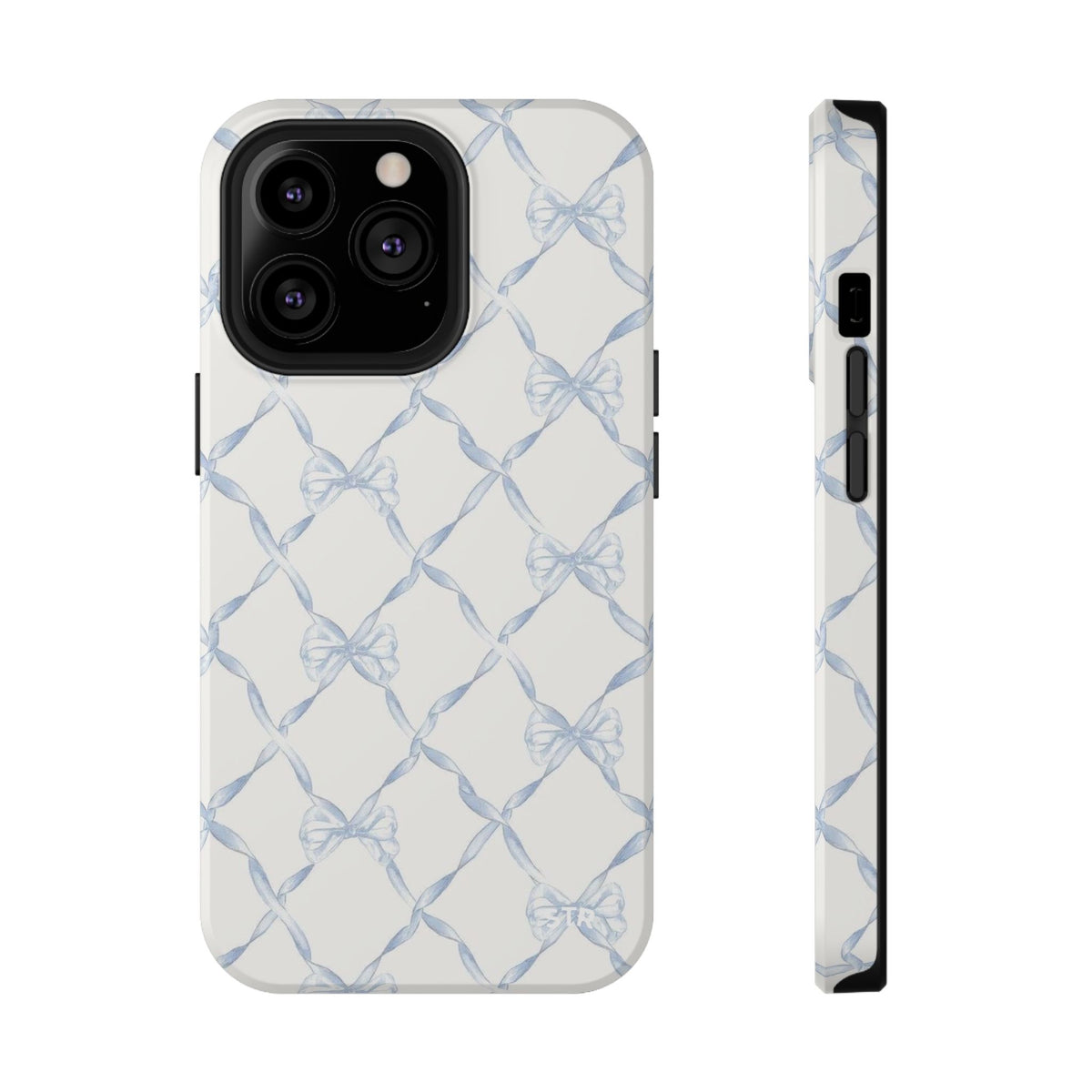 "Cinderella ” protective phone case