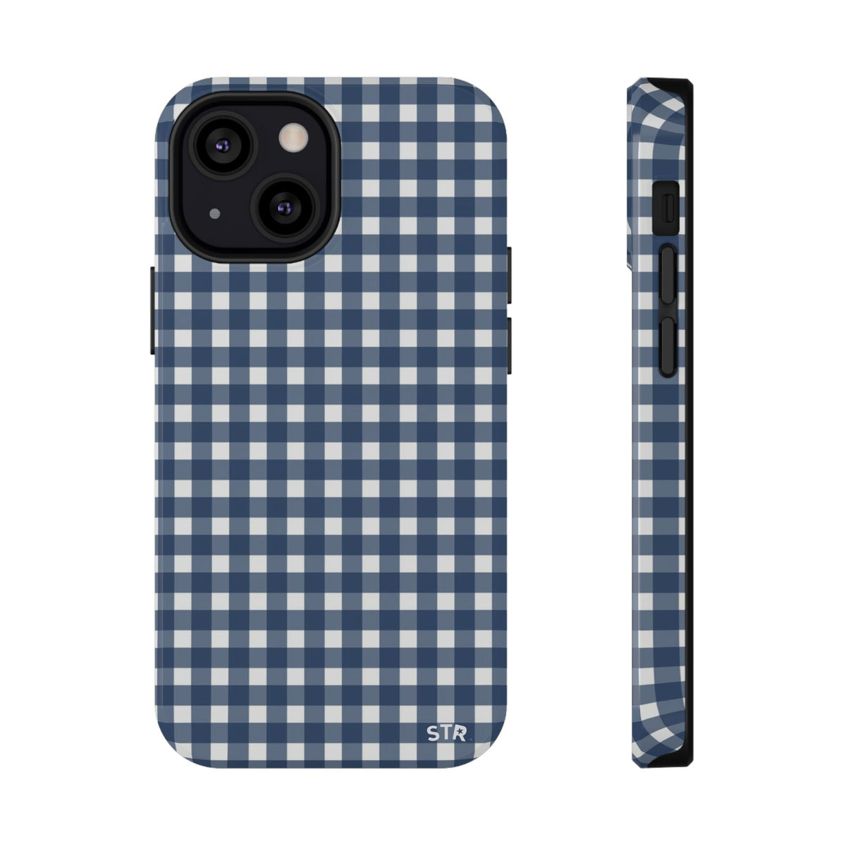 "Sarah” protective phone case