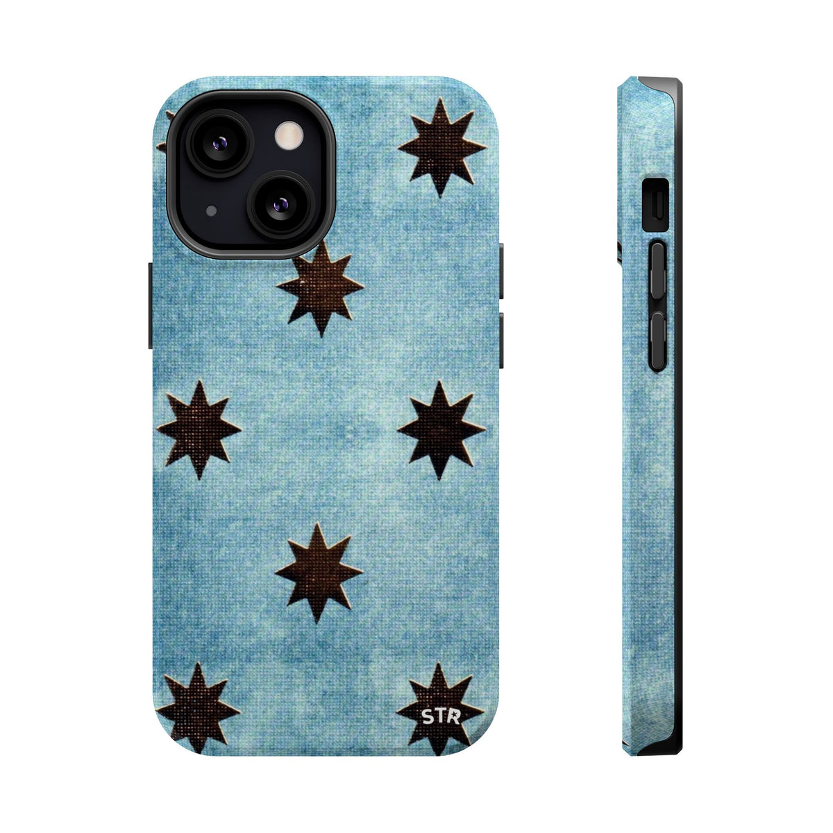 "demitra" Protective phone case