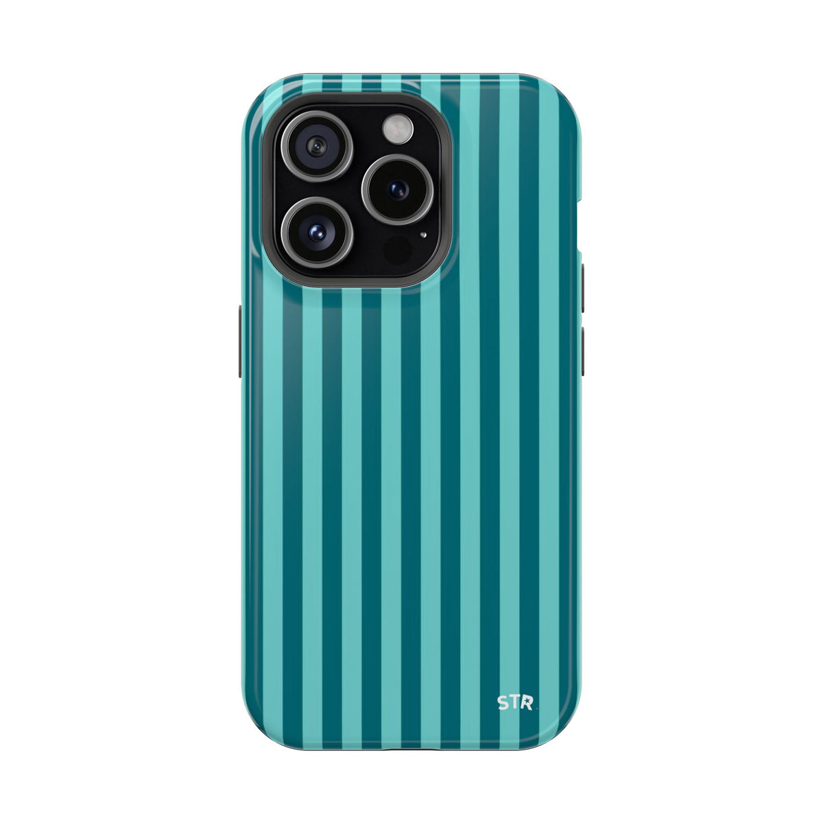 "Marie” protective phone case