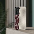 “Sofia” protective phone case