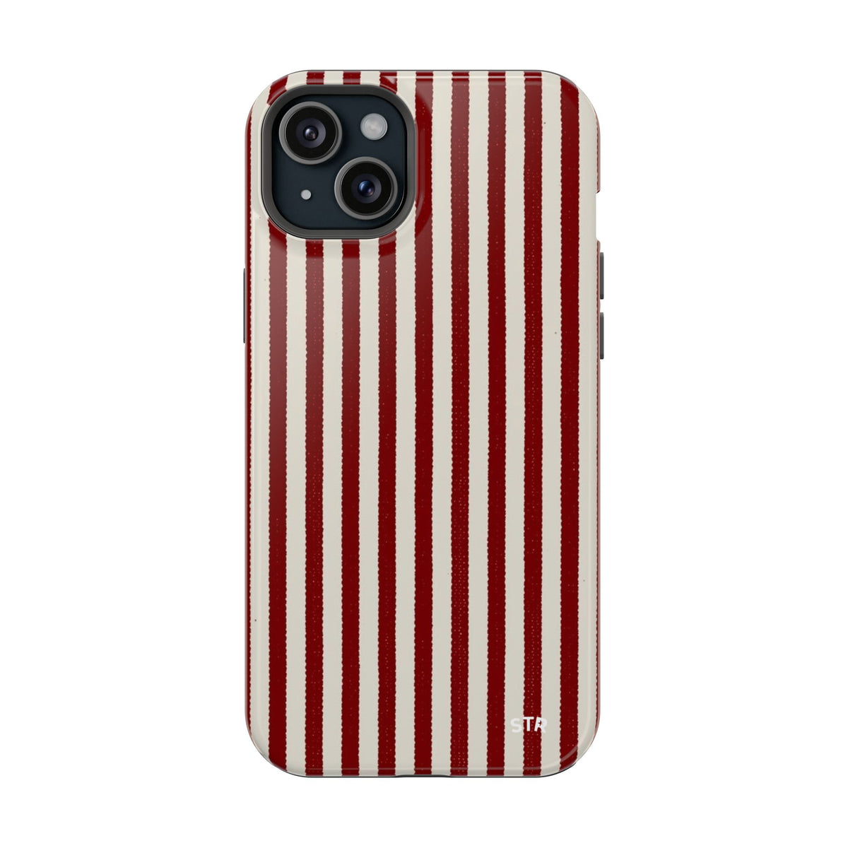 "Azzi” protective phone case