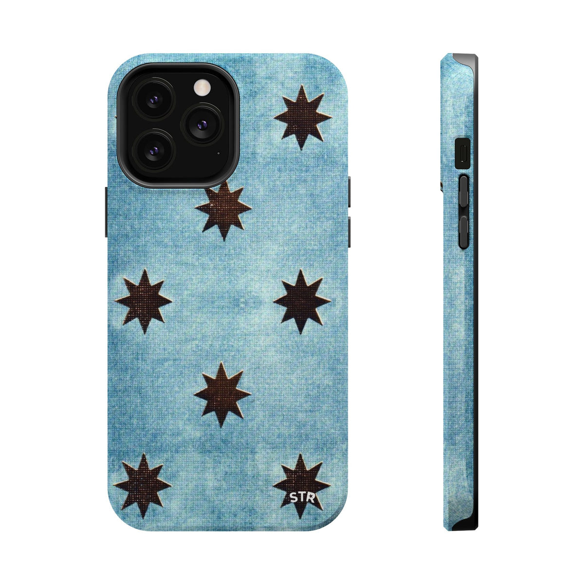 "demitra" Protective phone case