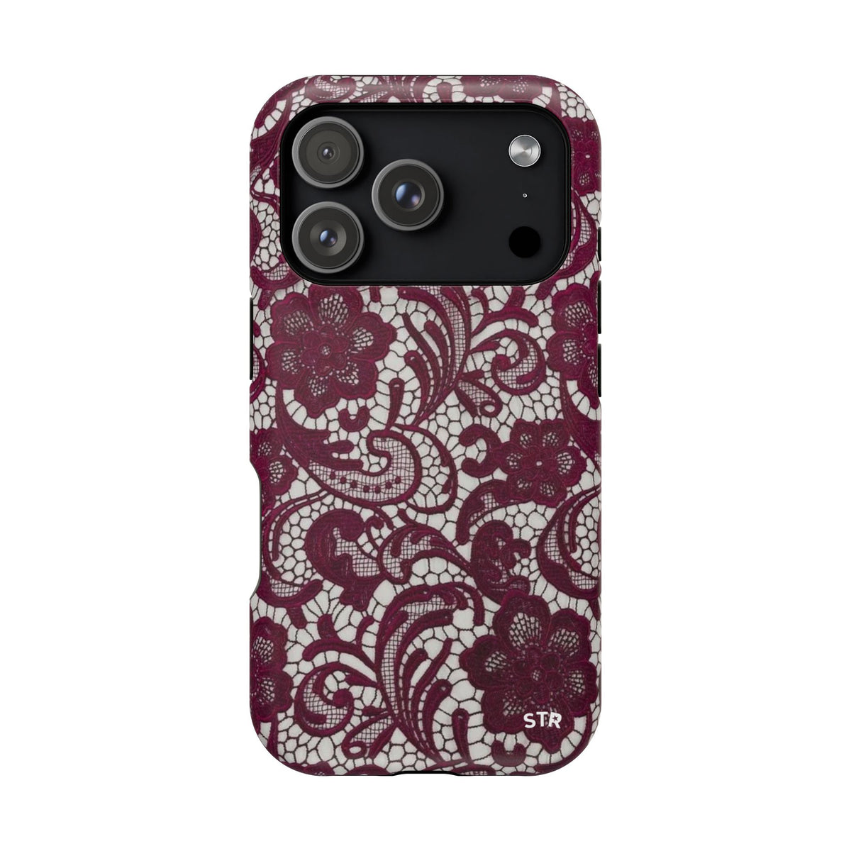 "laylo" Protective phone case
