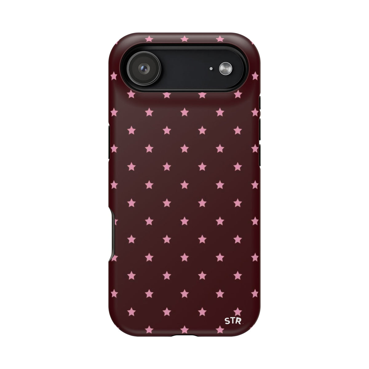 "Yana” protective phone case