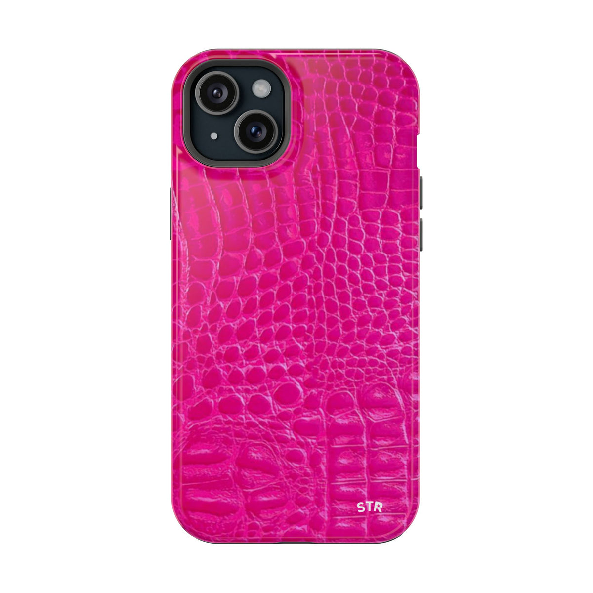 "Erin” protective phone case