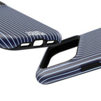 “seaside” protective phone case