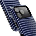 “seaside” protective phone case