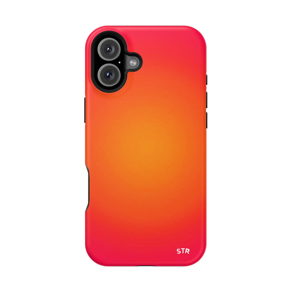 "222” protective phone case