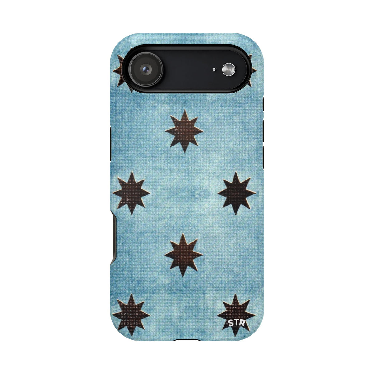 "demitra" Protective phone case