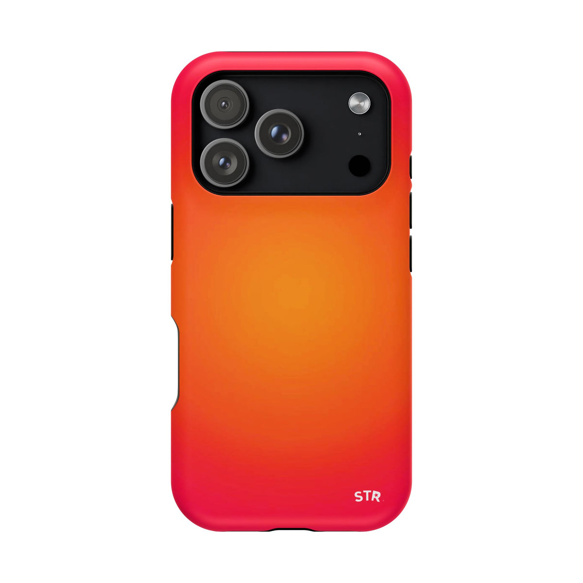 "222” protective phone case