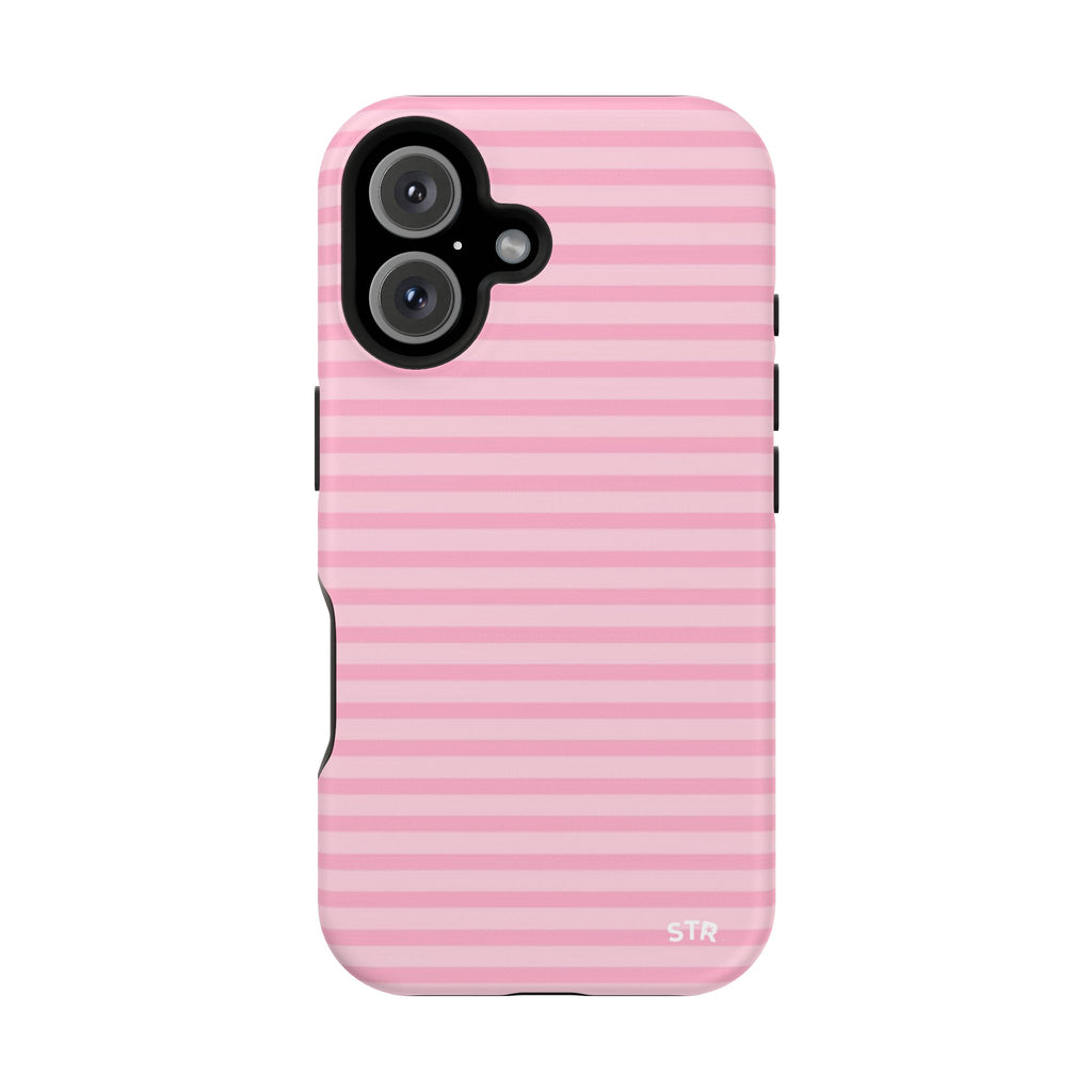 “peyton” protective phone case