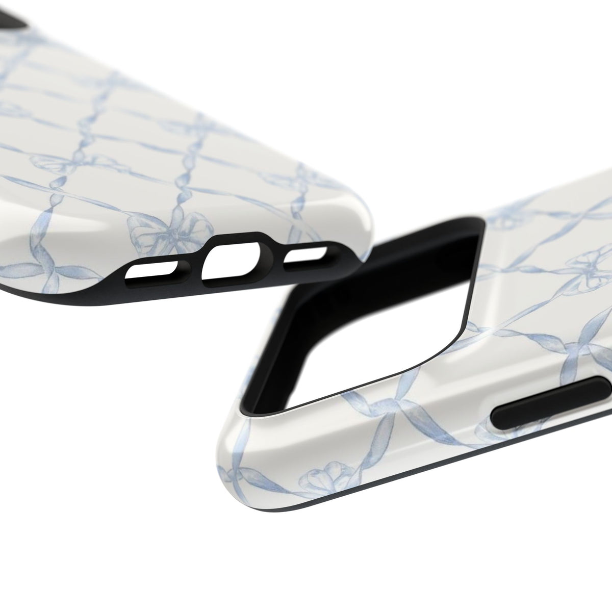 "Cinderella ” protective phone case